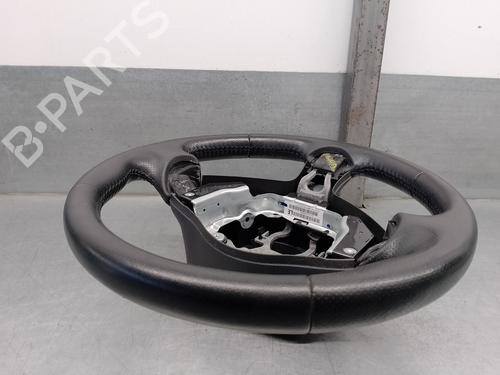 Steering wheel NISSAN JUKE (F15) 1.6 DIG-T | BP16324595C49