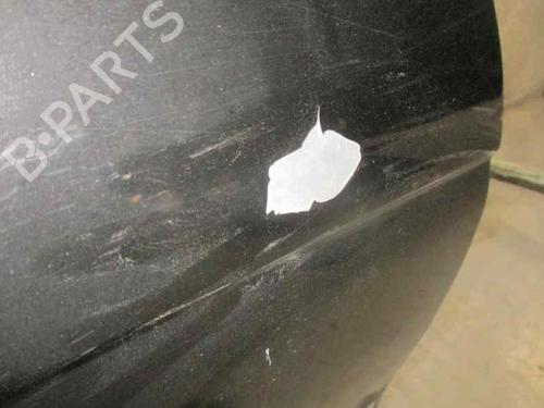 Right front door BMW 5 (E39) 520 i | BP2100129C3 