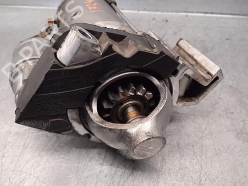 Starter BMW 5 (G30, F90) 520 d Mild-Hybrid xDrive | BP12190188M8 