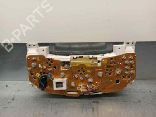 Instrument cluster OPEL SINTRA (APV) 2.2 DTI | BP6528166C47 