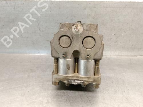 ABS pump AUDI 100 C4 Saloon (4A2) 2.6 | BP28193761M43 