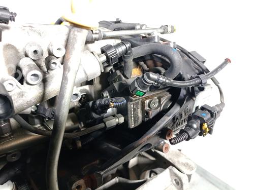Engine FIAT STILO (192_) 1.9 D Multijet | BP33173924M1  - Image 7