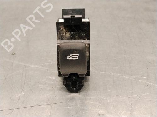 right-rear-window-switch-volvo-xc60-ii-246-2017-35755414 main image