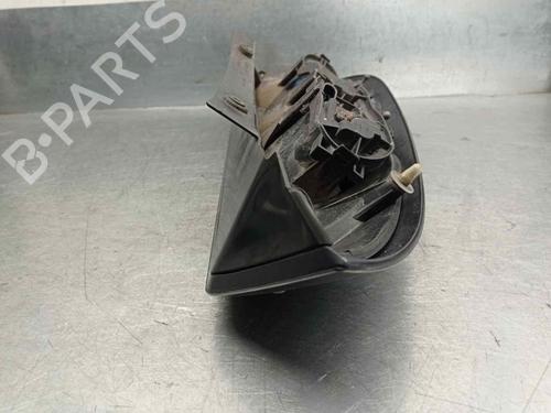 Right taillight SMART FORFOUR (454)  | BP8896496C35 