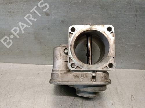 Throttle body CHRYSLER GRAND VOYAGER V (RT) 2.8 CRD | BP30614922M82
