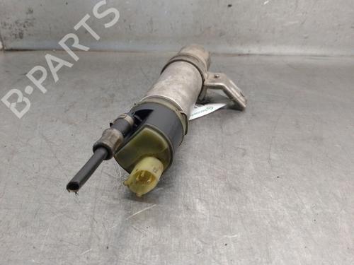 Fuel pump BMW 3 (E90) 318 d | BP39144324M76 - Image 2