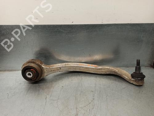 Højre fortil bærearm AUDI ALLROAD C5 (4BH) 2.5 TDI quattro (180 hp) 11929324