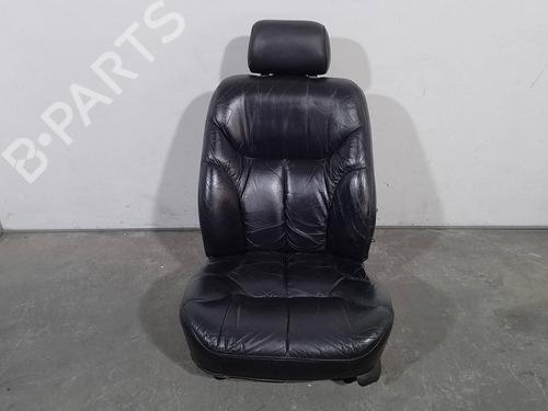 Used Left front seat CHRYSLER NEW YORKER 3.5 i 24V (211 hp) 21849402