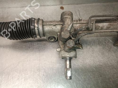 Steering rack PEUGEOT BIPPER (AA_)  | BP30043979M22
