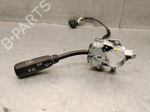 Used Steering column stalk Steering column stalk MERCEDES-BENZ E-CLASS (W210) E 280 (210.053) (193 hp) 39167235 39167235