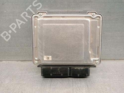 Engine control unit (ECU) SEAT ALHAMBRA (710, 711) 1.4 TSI | BP29425682M57