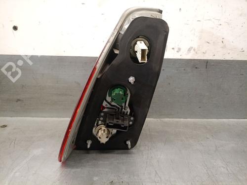 Right taillight BMW X5 (E53) 3.0 d | BP40462223C35 - Image 3