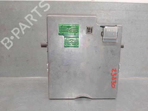 Electronic module VOLVO XC90 I (275) 2.5 T AWD | BP30137376M83