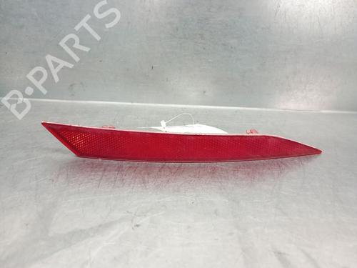Used Rear bumper right light SEAT LEON (5F1) 1.6 TDI (90 hp) 29433193