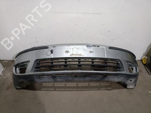 Used Front bumper FORD MONDEO III (B5Y) 2.0 16V TDDi / TDCi (115 hp) 32385233