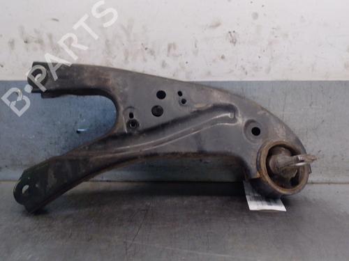 Used Right rear suspension arm Right rear suspension arm 37080421 37080421