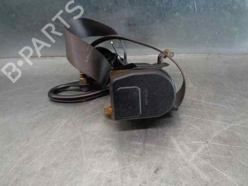 Used Front right seatbelt ROVER 100 / METRO Hatchback (XP) 111 C/L/S (60 hp) 8726098