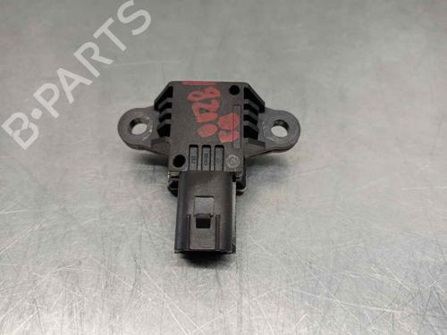 Elektronisk modul LAND ROVER RANGE ROVER SPORT II (L494) 3.0 TDV6 4x4 | BP14331359M83 