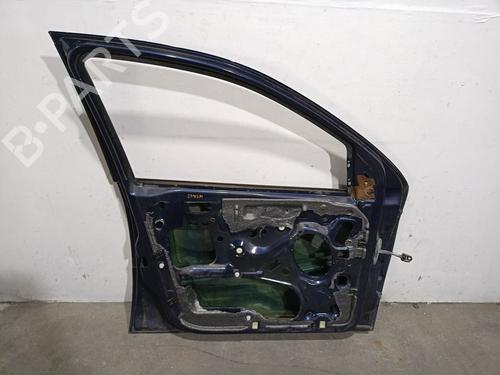 Left front door FORD FOCUS I (DAW, DBW)  | BP28318973C2 