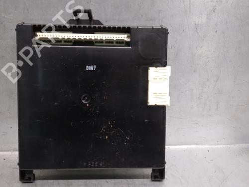 Electronic module TOYOTA YARIS (_P13_) 1.3 (NSP130_, NSP130) | BP16044732M83 
