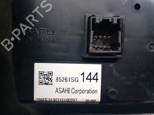 Display SUBARU FORESTER (SJ_) 2.0 D AWD (SJD) | BP34440512C48 - Image 5