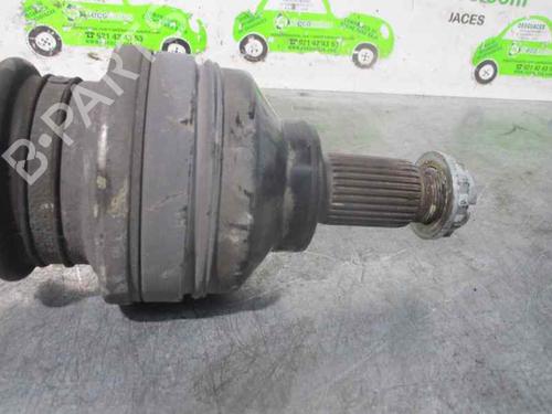 Right rear driveshaft BMW 5 (E39) 540 i | BP3191566M41 