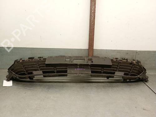 Grille RENAULT CLIO V (B7_) 1.6 E-TECH 140 (B7MU) | BP29208387C40 