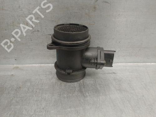 mass-air-flow-sensor-fiat-panda-169_-2003-29626911 main image