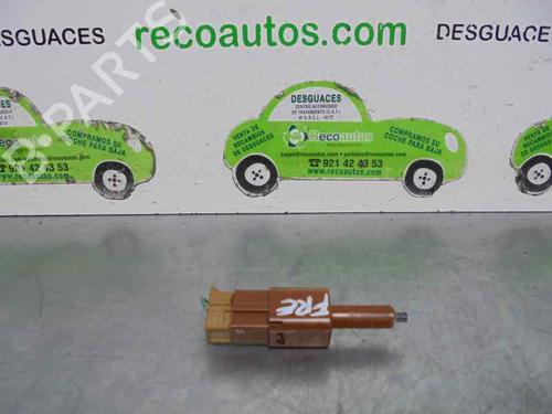 Used Switch NISSAN JUKE (F15) [2010-2019]  5046080