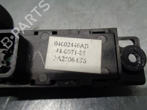 Switch CHRYSLER 300C (LX, LE) 3.0 CRD | BP12189004I30 - Image 6