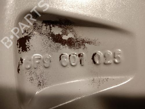Rim SEAT ARONA (KJ7, KJP) 1.0 TSI | BP26573002C45 