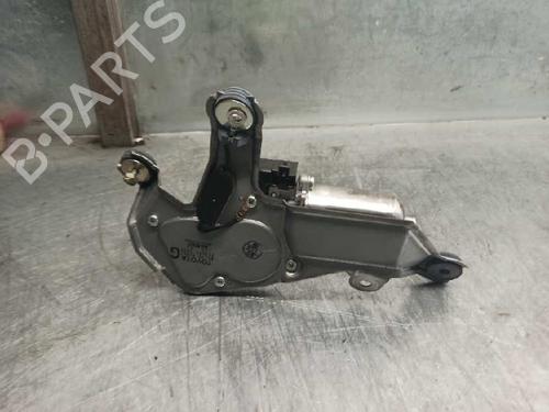 Rear wiper motor TOYOTA RAV 4 III (_A3_)  | BP8059612M102 