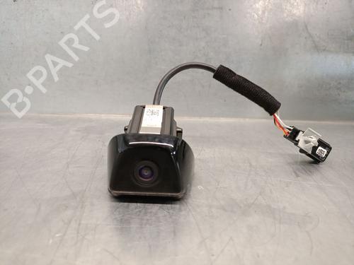 Used Electronic module Electronic module 25470752 25470752