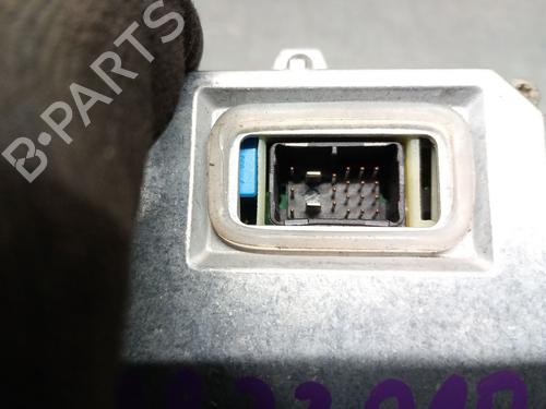 Module xenonverlichting MERCEDES-BENZ CLK (C209) CLK 220 CDI (209.308) | BP25235658C53 