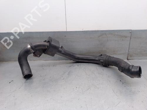 Used Pipe RENAULT MODUS / GRAND MODUS (F/JP0_) 1.5 dCi (FP0D, JP0D) (82 hp) 23141716