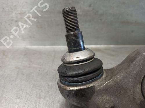 Left front suspension arm BMW 5 (F10) 525 d | BP15517565M12 