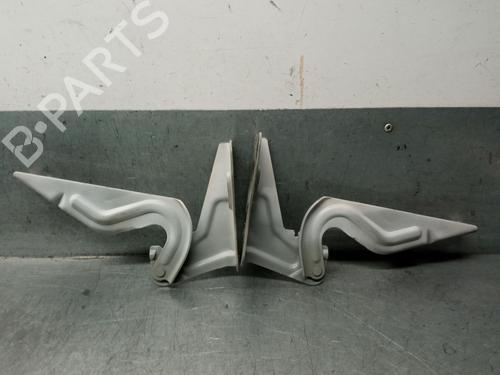 Used Other SEAT IBIZA IV ST (6J8, 6P8) 1.6 TDI (90 hp) 30122263