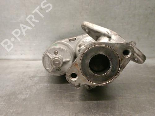 Egr FORD TRANSIT Van (FA_ _) 2.4 TDCi RWD | BP37534684M69 - Image 2