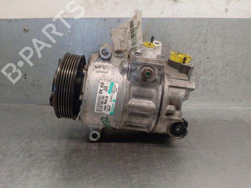 Used AC compressor AC compressor SEAT ALTEA (5P1) 2.0 TDI 16V (140 hp) 35932049 35932049
