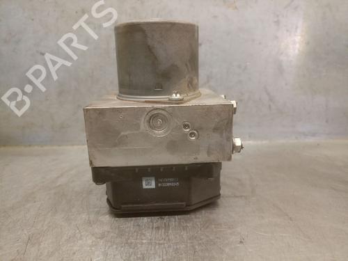 ABS pump VW PASSAT CC B6 (357) 2.0 TDI 4motion | BP21793320M43 