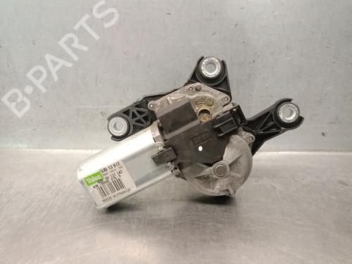 Used Rear wiper motor Rear wiper motor 38779652 38779652