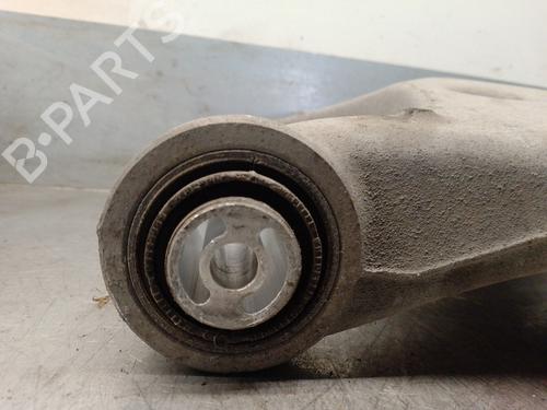 Left rear suspension arm BMW 5 Gran Turismo (F07) 530 d xDrive | BP17707834M14
