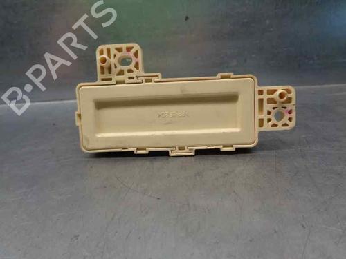 Fuse box KIA CARENS IV 1.7 CRDi | BP8183171E1 - Image 2