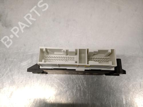 Electronic module SEAT IBIZA V (KJ1, KJG) 1.0 TSI | BP25454426M83 - Image 3