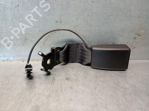 Used Seat buckle DACIA SANDERO III 1.0 TCe 90 (91 hp) 28519250