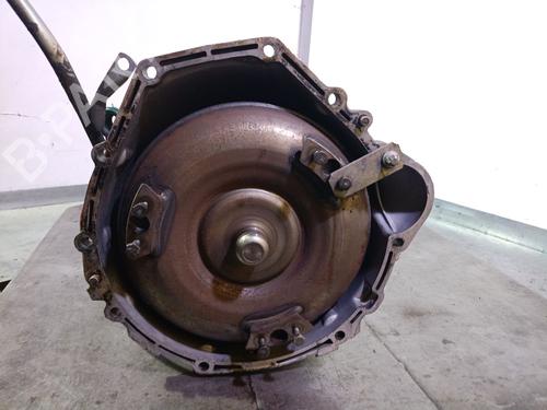 Gearbox MERCEDES-BENZ S-CLASS (W140) 300 SE, SEL/S320 (140.032, 140.033) | BP23973535M3 