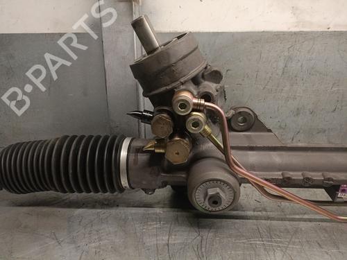 Steering rack AUDI ALLROAD C5 (4BH) 2.5 TDI quattro | BP25024261M22 