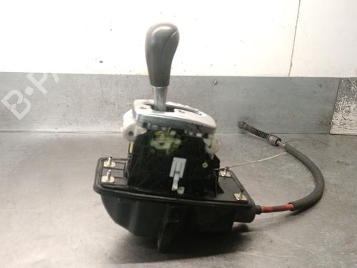 Used Gear lever Gear lever AUDI A4 B7 Avant (8ED) 2.0 TFSI quattro (200 hp) 33678028 33678028