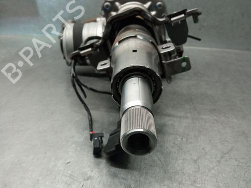 Steering column MG MG ZS SUV (AZS1) 1.0 T-GDi | BP29717490M21 