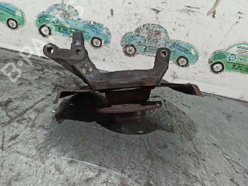 Right front steering knuckle OPEL CORSA A Hatchback (S83) 1.2 N (F08, M08, F68, M68) | BP5158279M26 